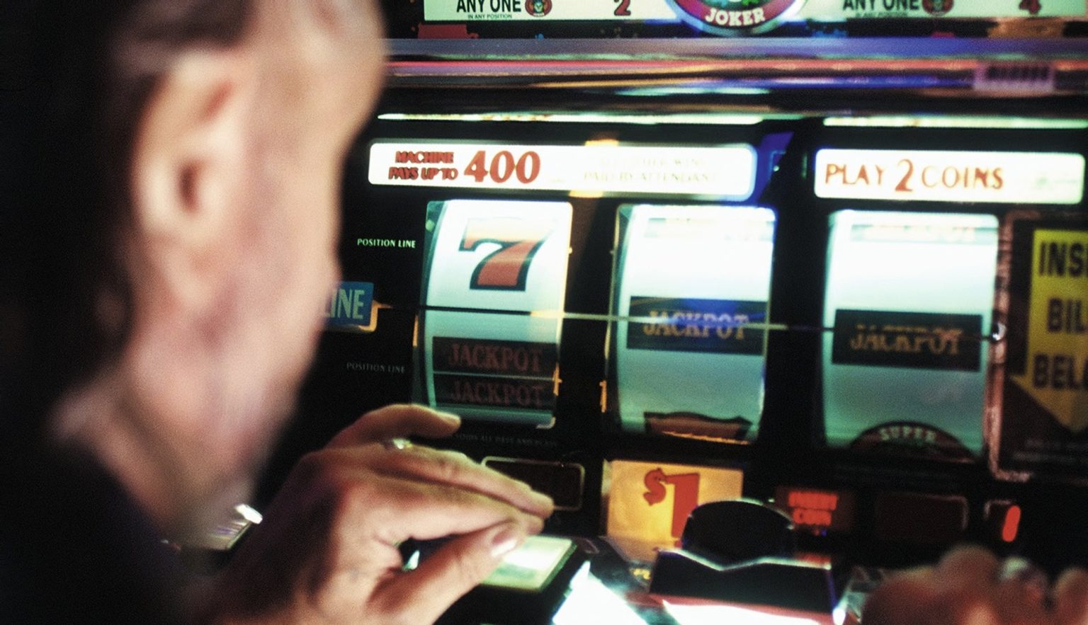 Hướng dẫn chi tiết cách chơi casino online tại dabet dành cho người mới bắt đầu