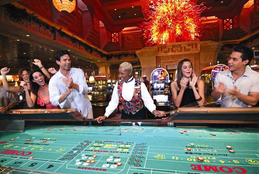 Dabet mang đến cơ hội Wealthy Frog cho người chơi may mắn