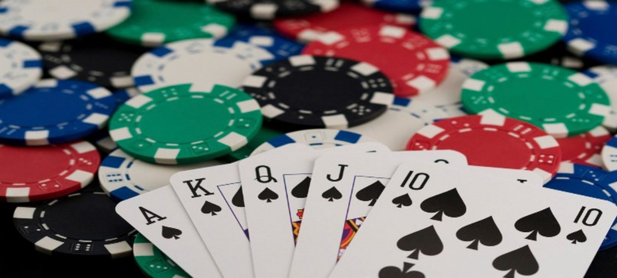 Khám phá dabet để trải nghiệm online casino tuyệt vời!