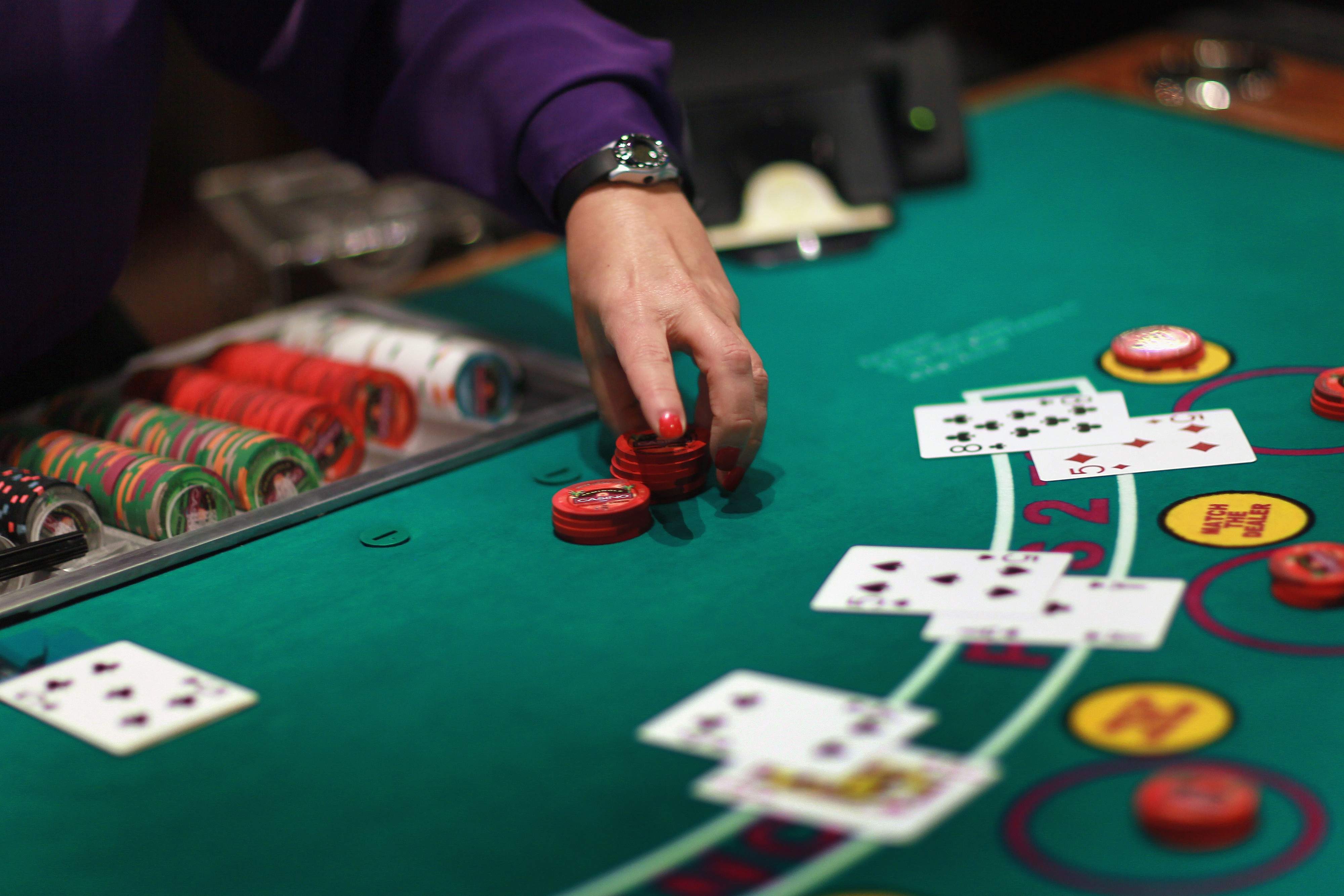 Khám phá Dabet – Trải nghiệm Casino Trực Tuyến Tốt Nhất Hiện Nay