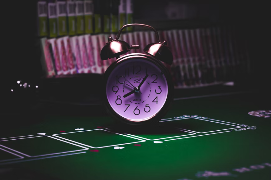 Khám phá Dabet – Trải nghiệm Casino Trực Tuyến Tốt Nhất Hiện Nay