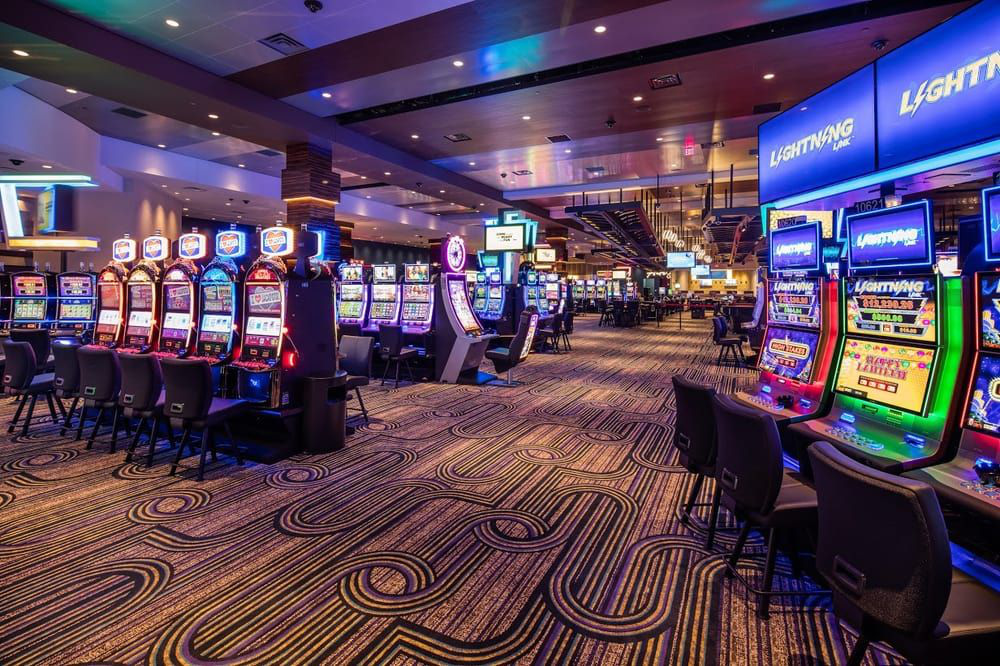 Khám Phá Thế Giới Dabet Cùng 68 Game Bài Đỉnh Cao