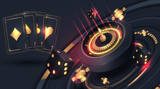 Khám phá dabet để trải nghiệm online casino tuyệt vời!