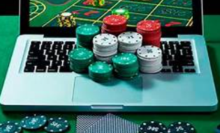 Khám Phá Thế Giới Dabet Cùng 68 Game Bài Đỉnh Cao