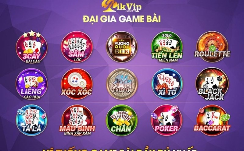 Khám Phá Thế Giới Dabet Cùng Liên Quân Thái Lan APK Trên Mọi Đấu Trường