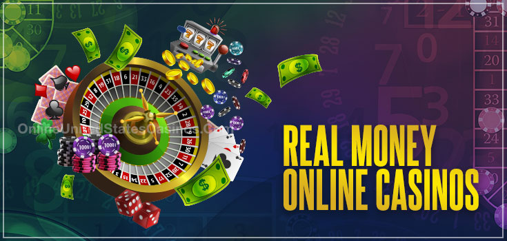 Hướng dẫn chi tiết cách chơi casino online tại dabet dành cho người mới bắt đầu