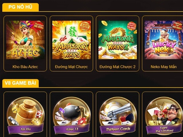 Khám phá cách mua thẻ vcoin tại dabet dễ dàng và nhanh chóng