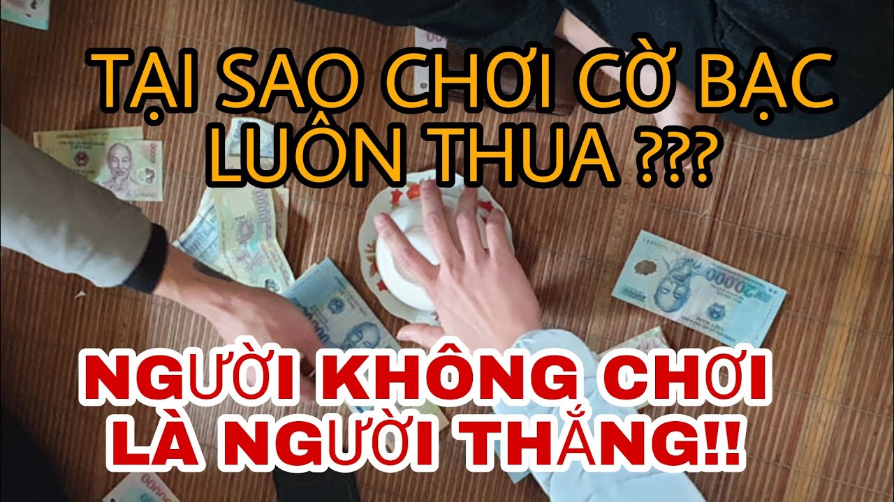 Dabet mang đến cơ hội Wealthy Frog cho người chơi may mắn