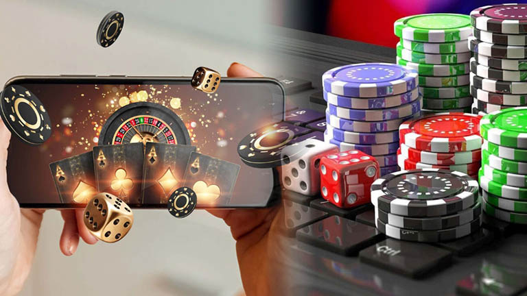 Khám Phá Dabet Cùng Liên Quân Mobile Android APK: Trải Nghiệm Game Đỉnh Cao!